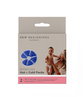 New Beginnings Breast Care Hot + Cold Pack X 2