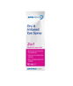 ApoHealth Dry & Irritated Eye Spray 2 in 1 Quick & Easy Mist 10ml