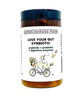 Supercharged Food Love Your Gut Synbiotic 120g