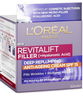 L'Oreal Paris Revitalift Filler Hyaluronic Acid Anti-Ageing Day Cream SPF 15 50ml