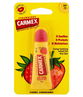 Carmex Lip Balm Strawberry Squeeze Tube SPF 15 10g