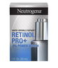Neutrogena Rapid Wrinkle Repair Retinol Pro+ .5% Power Serum 30ml