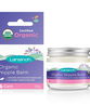 Lansinoh Organic Nipple Balm 56g