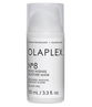Olaplex No.8 Bond Intense Moisture Mask 100ml