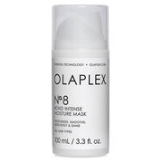 Olaplex No.8 Bond Intense Moisture Mask 100ml Aged Smart