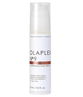 Olaplex No.9 Bond Protector Nourishing Hair Serum 90ml