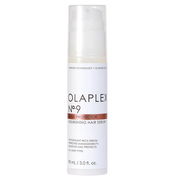 Olaplex No.9 Bond Protector Nourishing Hair Serum 90ml Aged Smart