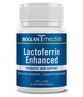 Bioglan Medlab Lactoferrin Enhanced Probiotic Skin Support Cap X 30