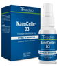 Bioglan Medlab NanoCelle D3 Spray 30ml