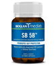 Bioglan Medlab SB 5B Probiotic Gut Protection Cap X 30