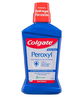 Colgate Peroxyl Oral Hygiene Mouth Rinse 473ml
