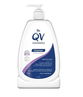 Ego QV Ceramides Cleanser 350g