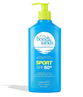 Bondi Sands Sport SPF 50+ Sunscreen Lotion 400ml