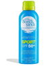 Bondi Sands Sport SPF 50+ Sunscreen Spray 160g