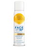 Bondi Sands Face SPF 50+ Fragrance Free Sunscreen Mist 79ml