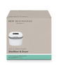New Beginnings 2-in-1 UV Steriliser & Dryer