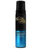 Bondi Sands Self Tanning Foam 1 Hour Express 200ml