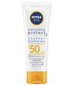 Nivea Sun Sensitive Protect Sunscreen Lotion SPF 50 100ml
