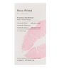 Unichi Probiotics Oral Refresh Rose + Peach Flavour Tab X 30
