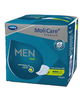 MoliCare Premium Men Pad 3 Drops X 14 (Limit 4 per order)