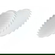 Medela Washable Bra Pad X 4 Aged Smart