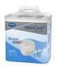 Molicare Premium Mobile 6 Drops - Large X 14 (Limit 4 per order)