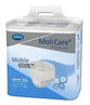 Molicare Premium Mobile 6 Drops - Extra Large X 14 (Limit 4 per order)