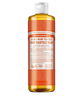 Dr. Bronner's All-one Pure-Castile Liquid Soap - Tea Tree 473ml