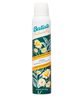 Batiste Naturally Dry Shampoo Green Tea & Chamomile 200ml