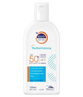 Ego Sunsense Performance SPF 50+ 125ml