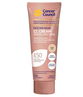Cancer Council Face Day Wear CC Cream SPF 50+ Light Tint 50g