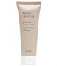 Natio Ageless Replenishing Cream Cleanser 100g