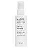 Natio Ageless Radiance Day Lotion 75g
