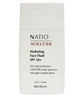 Natio Ageless Hydrating Face Fluid SPF 50+ 60ml