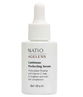 Natio Ageless Luminous Perfecting Serum 30ml
