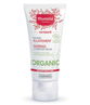 Mustela Nursing Comfort Balm 30ml