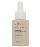 Natio Ageless Plumping Renewal Serum 30ml