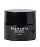 Elementa Hydra Base Cream 50ml
