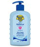 Banana Boat Dry Balance Sunscreen Lotion SPF 50+ 400g