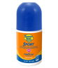 Banana Boat Sport Roll-On Sunscreen SPF 50+ 75ml