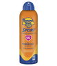 Banana Boat Sport Sunscreen Spray SPF 50+ 175g