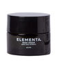 Elementa Nutri Base Cream 50ml