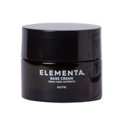 Elementa Nutri Base Cream 50ml Aged Smart
