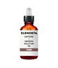 Elementa Caffeine + Ginseng Solution 3% 15ml