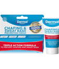 Dermal Therapy Chafing & Sweat Rash Prevention Cream 75g