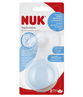 NUK Nipple Shields Medium X 2