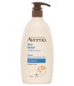 Aveeno Skin Relief Body Wash Fragrance Free 532ml