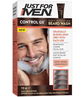 Just For Men Control GX Grey-Reducing Beard Wash 118ml