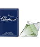 Wish by Chopard (Women) EDP 75ml (New Formula)