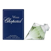 Wish by Chopard (Women) EDP 75ml (New Formula) Aged Smart